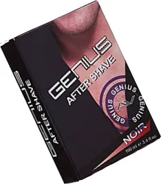 woda-toaletowa-meska-genius-after-noir-100-ml