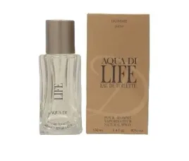 woda-toaletowa-aqua-di-life-100-ml-men-homme-city