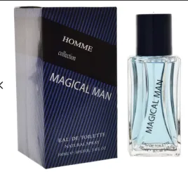woda-toaletowa-meska-magical-man-100-ml