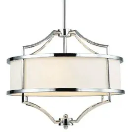 lampa-okragla-stesso-cromo-s-orlicki-design-abazurowa-oprawa-wiszaca-w-styl