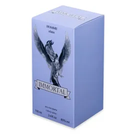 woda-toaletowa-meska-immortal-100-ml