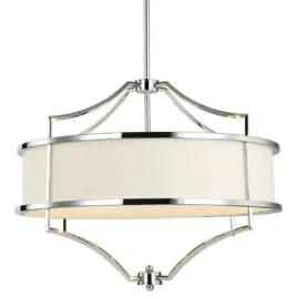 lampa-abazurowa-stesso-cromo-m-orlicki-design-wiszaca-oprawa-okragla-w-styl