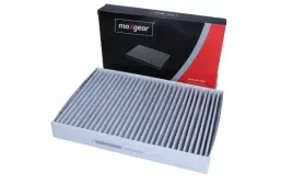 maxgear-filtr-kabiny-peugeot-508-2010-z-weglem-aktywnym