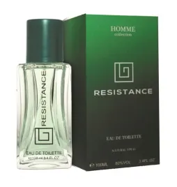 woda-perfumowana-dla-mezczyzn-resistance-100ml