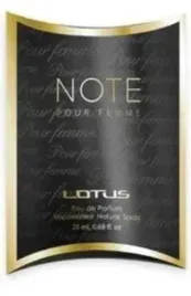 lotus-note-pour-femme-etui-woda-perfumowana-20-ml