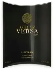 lotus-versa-vice-noir-etui-woda-perfumowana-20-ml