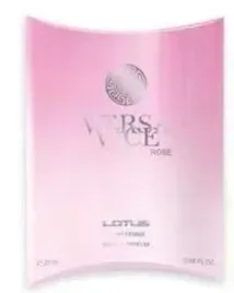 lotus-versa-vice-rose-etui-woda-perfumowana-20-ml