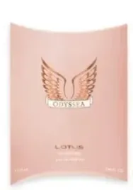 lotus-odyssea-etui-woda-perfumowana-20-ml