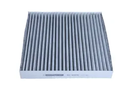 maxgear-filtr-kabiny-iveco-daily-14-z-weglem-aktywnym