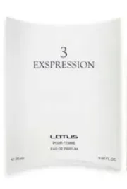 lotus-3-exspression-etui-woda-perfumowana-20-ml