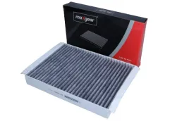maxgear-filtr-kabiny-mercedes-w166-w205-11-z-weglem-aktywnym