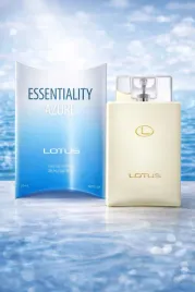 lotus-essentiality-azure-etui-woda-perfumowana-20-ml