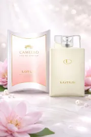 lotus-cameleo-etui-woda-perfumowana-20-ml