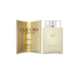 lotus-cuccio-premium-20ml-etui-woda-perfumowana