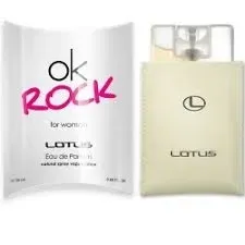 lotus-ok-rock-woda-perfumowana