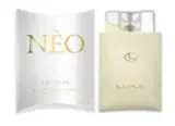 lotus-neo-woda-perfumowana