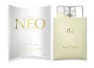 lotus-neo-woda-perfumowana
