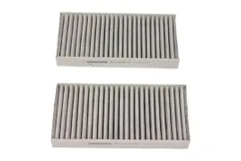 maxgear-filtr-kabiny-honda-civic-01-fr-v-z-weglemkpl-2szt