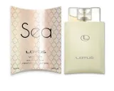 lotus-perfumy-sea-etui