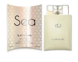 lotus-perfumy-sea-etui