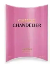 lotus-cindirella-etui-woda-perfumowana-20-ml