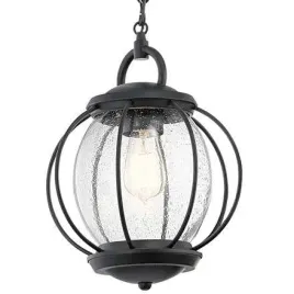 zewnetrzna-lampa-wiszaca-vandalia-kl-vandalia8-m-elstead-kichler-kulista-op