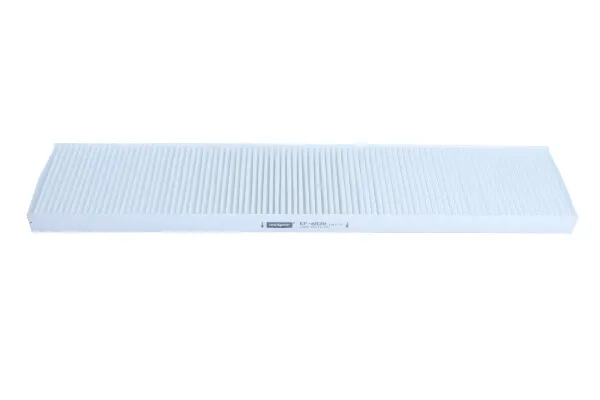 maxgear-filtr-kabiny-vw-sharan-96-