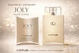 lotus-joly-pour-femme-etui-woda-perfumowana-20-ml