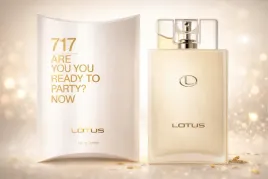lotus-717-very-are-you-etui-woda-perfumowana-20-ml