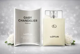 lotus-chandelier-gaby-etui-woda-perfumowana-20-ml