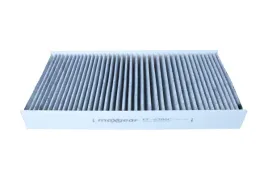 maxgear-filtr-kabiny-peugeot-407-citroen-c5-c6-04-z-weglem