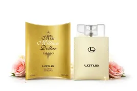 woda-perfumowana-lotus-miss-million-dollar-etui-20-ml