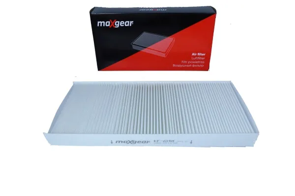 maxgear-filtr-kabiny-ford-focus
