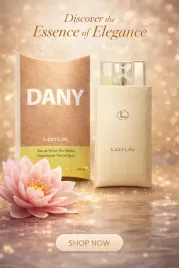 lotus-dany-etui-woda-perfumowana-20-ml