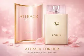 woda-perfumowana-lotus-attrack-etui-20-ml