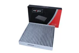 maxgear-filtr-kabiny-honda-jazz-city-08-z-weglem-aktywnym