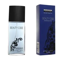 beauty-code-woda-toaletowa-damska-100ml