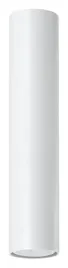 lampa-sufitowa-sl-0435-metalowa-oprawa-tuba-downlight-biala