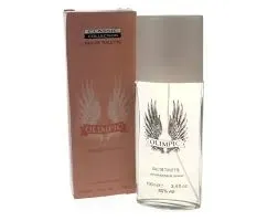 perfumy-damskie-dla-kobiet-olimpic-100ml