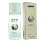 woda-toaletowa-damska-version-100-ml