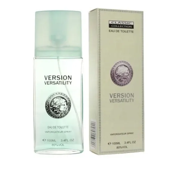 woda-toaletowa-damska-version-100-ml