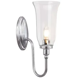 kinkiet-lampa-scienna-blake-bath-blake2-pc-elstead-szklana-oprawa-klasyczna