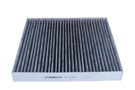 maxgear-filtr-kabiny-seat-arona-ibiza-v-17-z-weglem-aktywnym