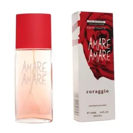 amare-amare-classic-collection-100-ml-edt-woda-toaletowa-damska