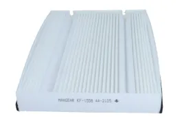 maxgear-filtr-kabiny-mercedes-vito-119cdi-14-