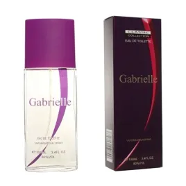 gabrielle-woda-toaletowa-classic-collection-100ml