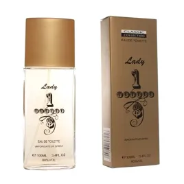 woda-toaletowa-classic-collection-lady-1000000-100-ml-edt