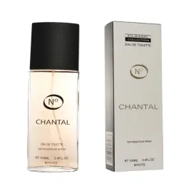 woda-toaletowa-damska-chantal-no-100-ml