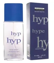 woda-toaletowa-damska-hype-100-ml