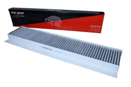maxgear-filtr-kabiny-ford-mondeo-00-z-weglem